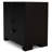 Nina 3 Drawer Nightstand