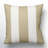 Athena Striped Outdoor Throw Pillow-1701322166-1701322164
