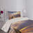 Rustic Polyester Coverlet-41890832