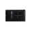 Black est en rupture de stock