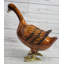 Figurines et sculptures Carilyn