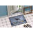 Non-Slip Outdoor Doormat