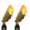 Brass Low Voltage Solid Brass Spot Light