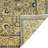 Pak-Persian Awf Grey Rug