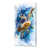 Toile tendue