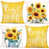 Yellow is out of stock