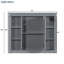 Armoire de salle de bain Modern Modern-455901796