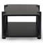 Table basse Hepburn-1504875132