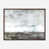 Brown Framed Canvas is unavailable