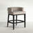 Douglas Counter Stool-91510163