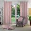 Uni Collection Room Darkening Curtain-101302895-101302940