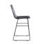 Tabourets de bar Audrey-77352796
