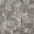Bucz Glass Honeycomb Mosaic Wall Tile-71278238