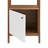 Modway Bixby 21" Bookshelf-1871712939-1871712941