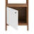 Modway Bixby 21" Bookshelf-1871712941-1831066667