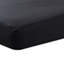 Izyan Percale Fitted Sheet-561125887-568095313
