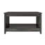  Table basse Farmhouse-398770271-398770268