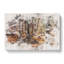 Within The Woods - Wrapped Canvas Print-56663808