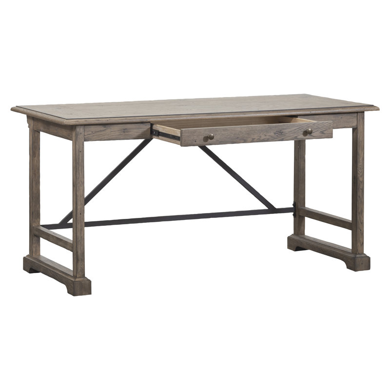 Arcadian Writing Desk