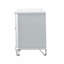 Armoire de chevet Laura Laura