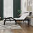 Adjustable Bed with Remote-2013429441