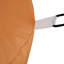Polyester Cloth Christmas Decoration
