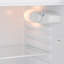 Klarstein Monroe 108m³ L Freestanding Mini Fridge-29859262