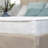Zinus 8" Memory Foam Firm Mattress-41477319