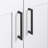Kinney Bar Pull-1892379986-1957237171