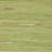 Anerinda Solid Hand Loomed Wool/Cotton Area Rug in Green-1166529255