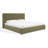 Callahan Upholstered Platform Bed-94884760-76793506