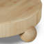 Raul Coffee Table-1542552080
