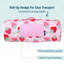 Tapis de sieste pour tout-petits Wildkin-111171721