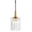 Luminaire suspendu cylindrique en grappe à 3 lumières Massa-172259876-184377997