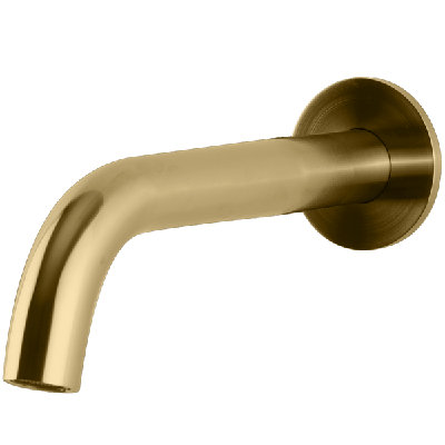 Opera Tub Filler