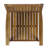 WILSON DINING CHAIR,Set Of 2-83733981