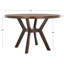Table de salle à manger 47,5 "-66815747