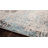 Liddle Abstract Indoor Rug-1505382683