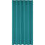 French Door Curtain Single Panel-1677443593-1677443588