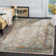 Bruckmann Performance Oriental Rug