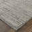 Luzon Rectangle Conor Wool Area Rug-91289869