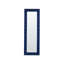 Aimee-Louise Flat Floor Mirror-591440706