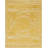 Vienna Oriental Indoor Rug-40284909