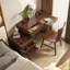Waltrip-100583807