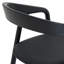 Tabouret Buffolino-98203019