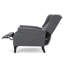 Fauteuil inclinable par pression 28,5 po Alta-282213569-385153256