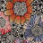 Adrienna Hand Tufted Floral Indoor Rug-1867274123