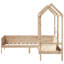 Daybed