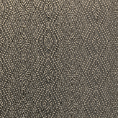 Naya Diamond Fabric