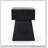 AESOP SIDE TABLE